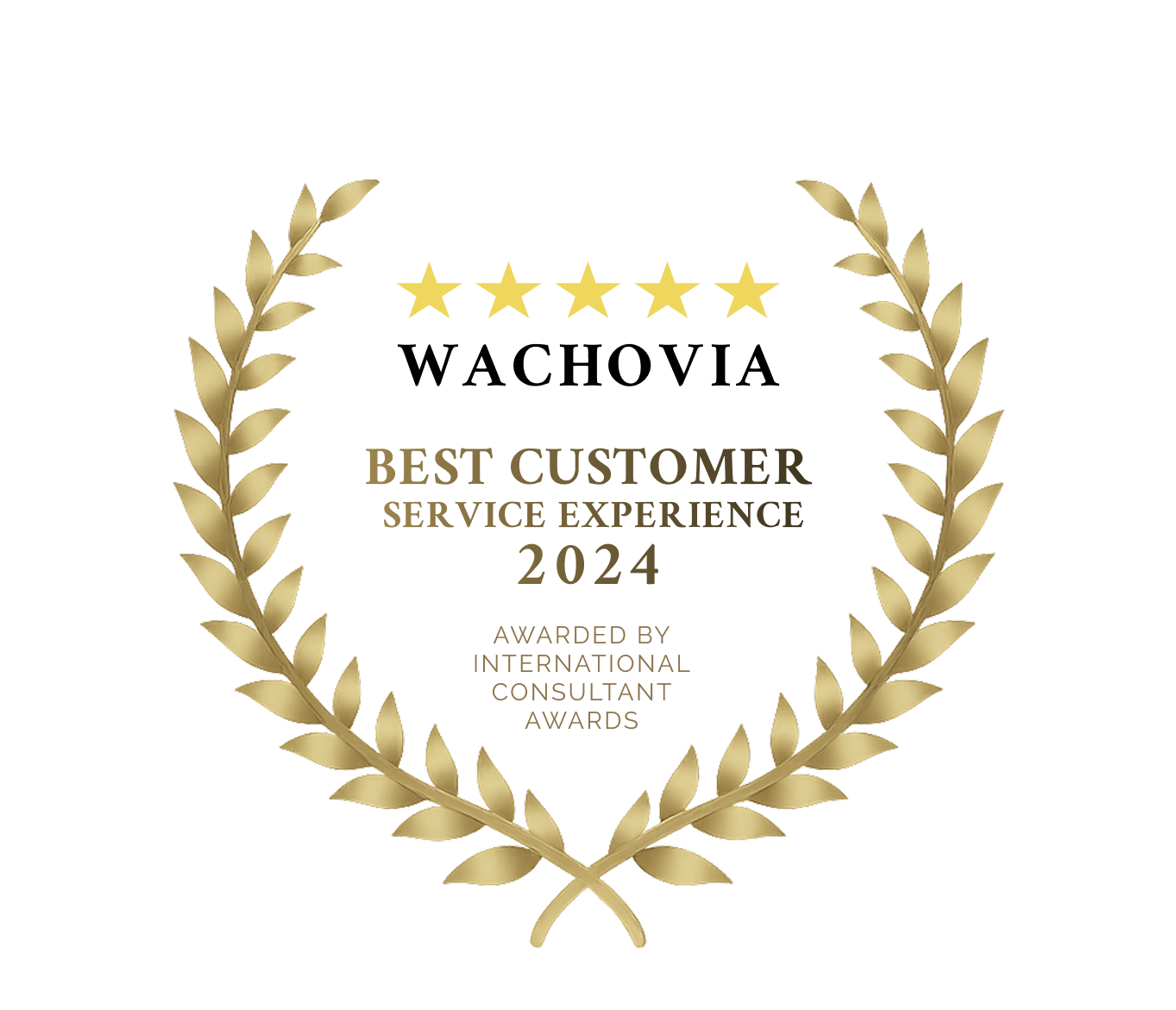 Best Corporate Provider in UAE 2024