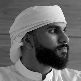 Mohammed Abdul Razaq